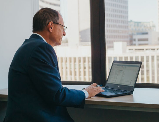 Batten-Sacks-personal-injury-litigation-what-we-do Batten Sacks personal injury litigation what we do
