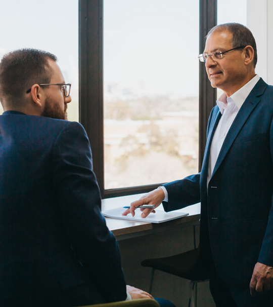 Batten-Sacks-Commercial-Litigation-Solutions Batten Sacks Commercial Litigation Solutions