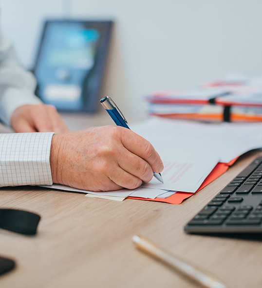 Batten-Sacks-Conveyancing-Property-Settlement Batten Sacks Conveyancing Property Settlement