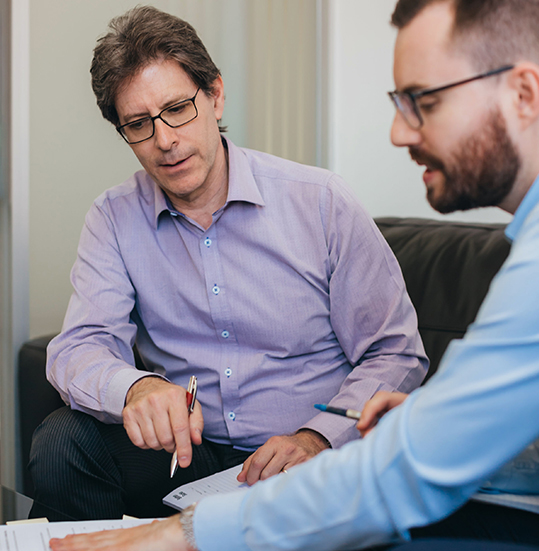 Batten-Sacks-Conveyancing-buying-transferring-property Batten Sacks Conveyancing buying transferring property