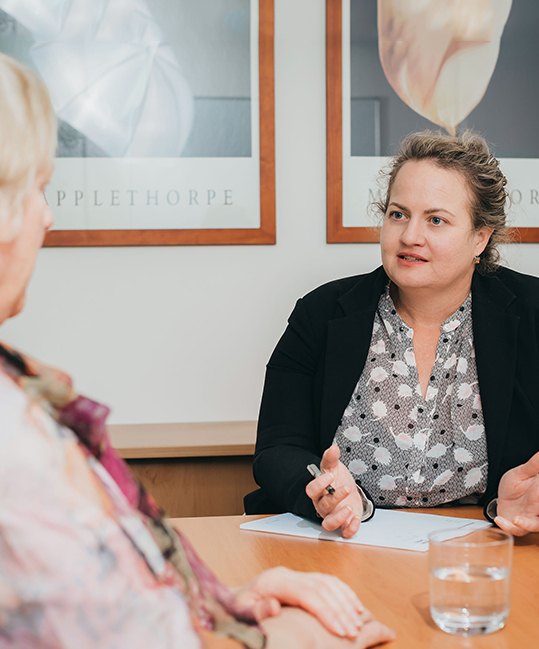 Batten-Sacks-FAmily-Law-What-We-Do-1 Batten Sacks FAmily Law What We Do 1