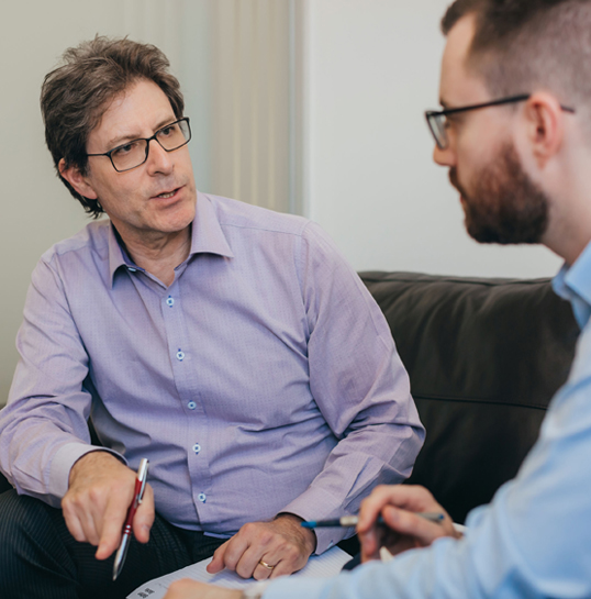 Batten-Sacks-Property-Law-Expert-Advise Batten Sacks Property Law Expert Advise