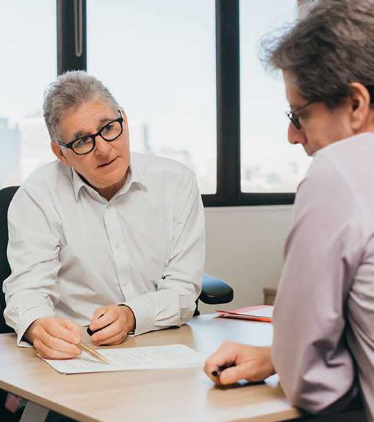 Batten-Sacks-about-us-specialist-in-conveyancing Batten Sacks about us specialist in conveyancing
