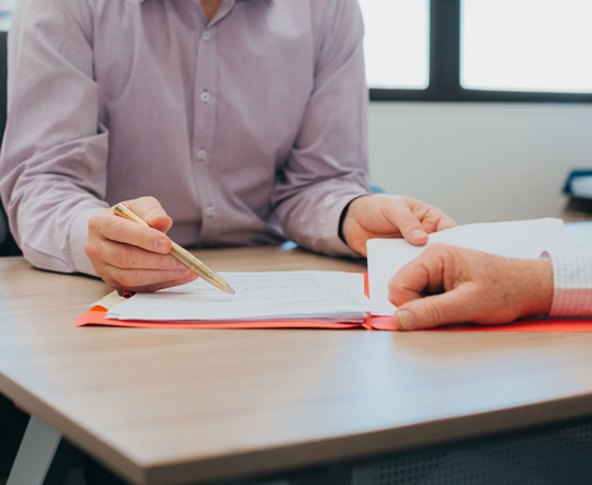 Batten-Sacks-conveyancer-buying-property-transfers Batten Sacks conveyancer buying property transfers