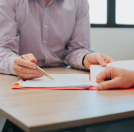 Batten-Sacks-employment-law-solutions Batten Sacks employment law solutions