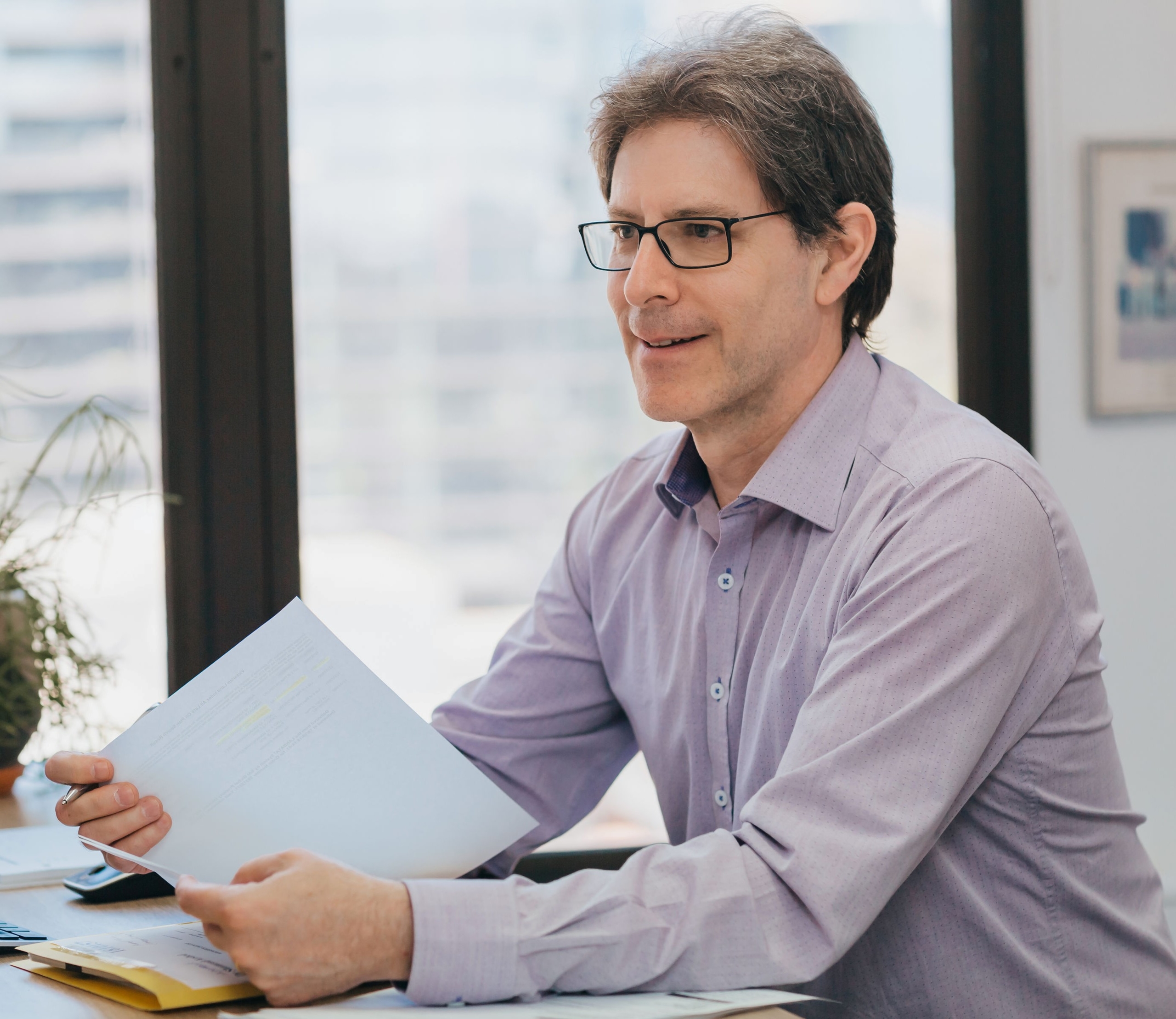 Batten-Sacks-Employment-Law-What-We-Do-3 Batten Sacks Employment Law What We Do 3