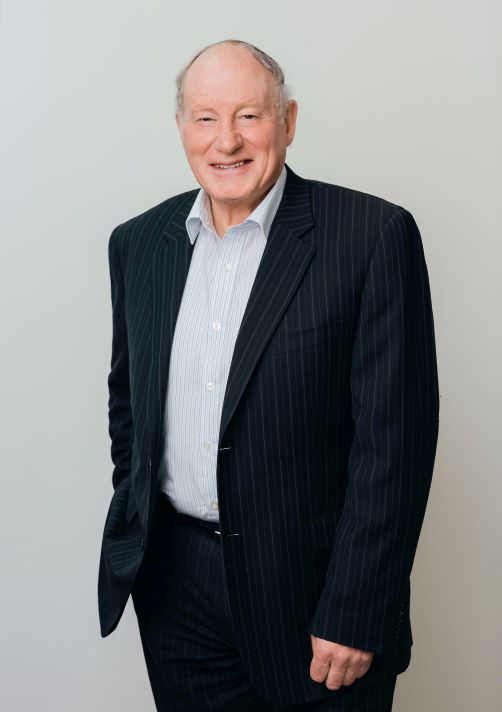 Batten-Sacks-Harvey-Bruce Batten Sacks Harvey Bruce