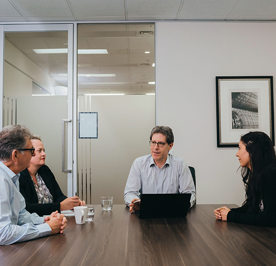 Batten-Sacks-commercial-property-lawyers-scaled Batten Sacks commercial property lawyers scaled