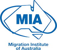 batten sacks lawyers MIA logo