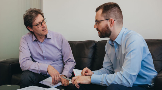 batten-sacks-testimonials-what-clients-saying-img batten sacks testimonials what clients saying img